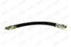 ABE C80201ABE Brake Hose